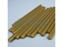 6202 ������� ������� � �������� ��������� 11.3 X 200mm (250 ��,13 ��.) 165 �.jpeg