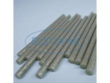 6203 ������� ������� � ����������� ��������� 11.3 X 200mm (250 ��,13 ��.) 165�.jpeg