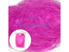 ��015 ��������� ������ 100 � 20 �.jpeg