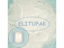 ��100��������� ����� 100 � 20 �.jpeg