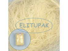 ��110 ��������� �������� 100 � 20 �.jpeg