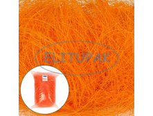 ��300 ��������� ��������� 100 � 20 �.jpeg