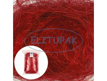 ��410 ��������� ������� 100 � 20 �.jpeg