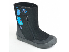 3063 ������.jpg