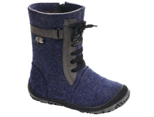 3064 �����.jpg