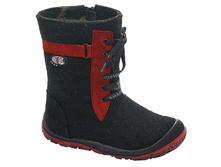 3064 ������.jpg