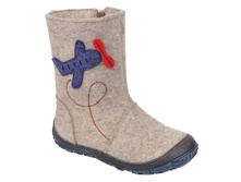 3065 �����.jpg