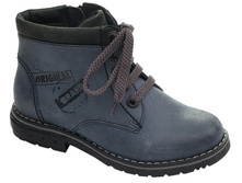 3536 �����.jpg