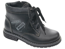 3536 ������.jpg