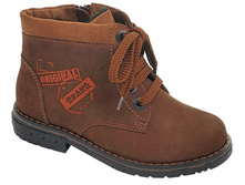 3536 ����������.jpg