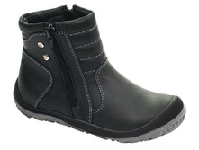 3538 ������ ���.jpg