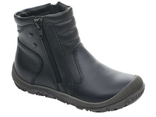 3538 ������.jpg