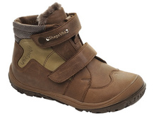 3540 ����������.jpg