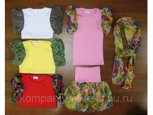 27431	������ \"�����\"	