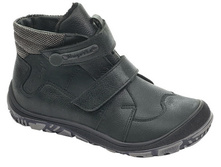 3540 ������ ���.jpg