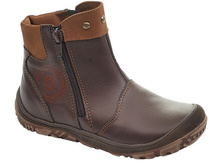 3541 ����������.jpg