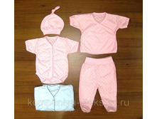 27859	�������� \"�����\"