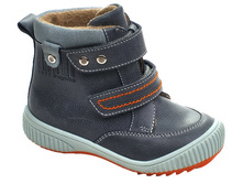 3544 �����.jpg