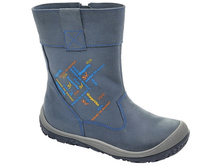 3640 �����.jpg