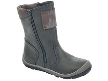 3641 �����.jpg