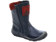 3641 ������ ����.jpg