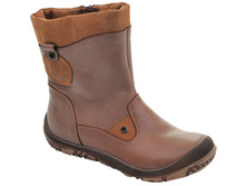 3642 ����������.jpg