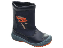 3647 ������ ����.jpg