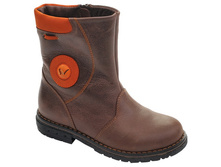 3648 �����-����������.jpg