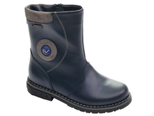 3648 ������ ����.jpg