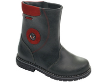 3648 ������ ���.jpg