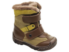 3649 ����-����������.jpg