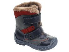 3649 ������ ����.jpg