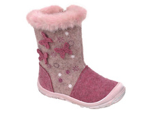 4023 ��������.jpg