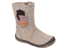 4067 �����.jpg