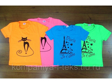 27035	�������� ������� � ����������� (������) 