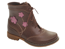 4524 ����������.jpg