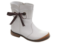 4526 �����.jpg