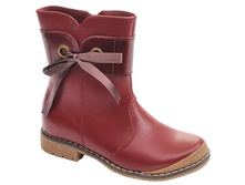 4526 ��������.jpg