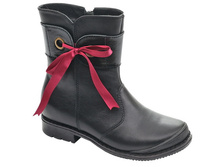 4526 ������.jpg