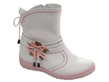 4527 �����.jpg