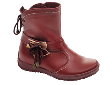 4527 ��������.jpg