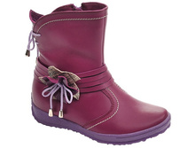 4527 ����������.jpg