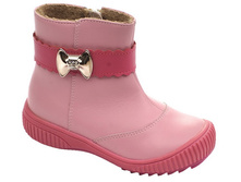 4542 �������.jpg