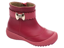 4542 ������.jpg