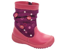 4644 �����-�������.jpg