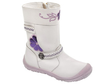 4645 �����.jpg