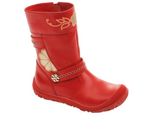 4645 �������.jpg