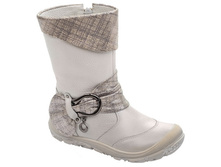 4646 �����.jpg