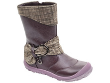 4646 ��������.jpg