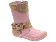 4646 �������.jpg